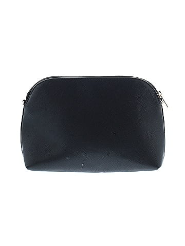 H&M Clutch (view 2)