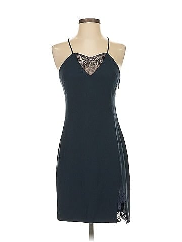Tamara Mellon Cocktail Dress (view 1)