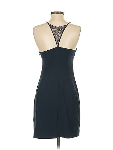 Tamara Mellon Cocktail Dress (view 2)