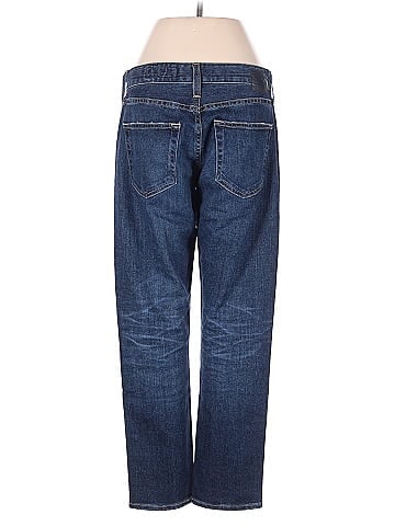Adriano Goldschmied Jeans (view 2)