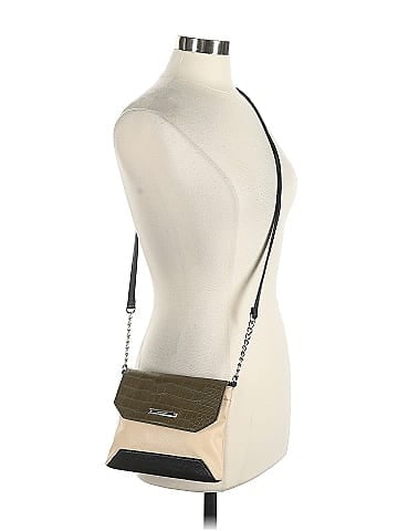 Nine West Crossbody Bag (view 2)