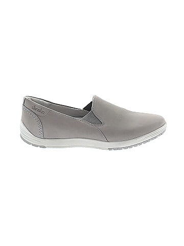 Dansko Sneakers (view 1)
