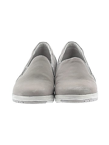 Dansko Sneakers (view 2)