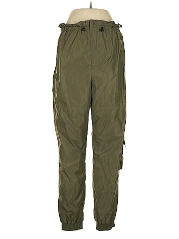 Jonathan Simkhai Cargo Pants (view 1)