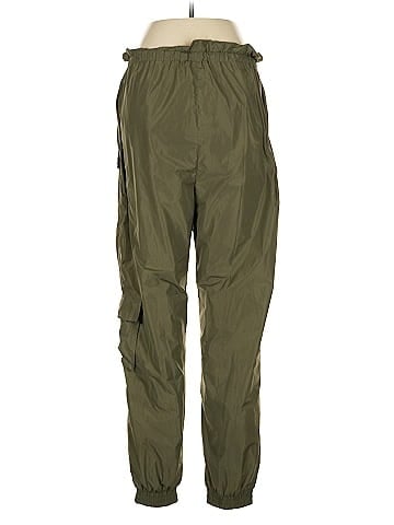 Jonathan Simkhai Cargo Pants (view 2)