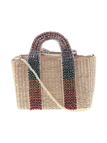 Unbranded Crossbody Bag (view 1)