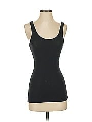 James Perse Tank Top
