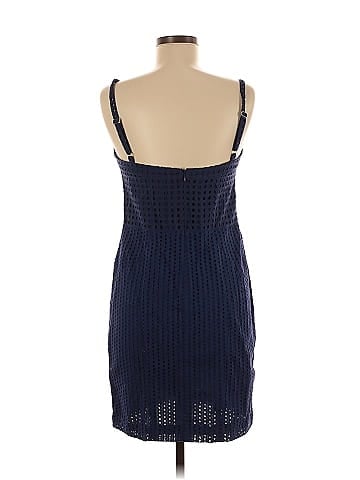 Rebecca Minkoff Cocktail Dress (view 2)