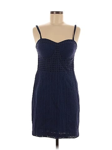 Rebecca Minkoff Cocktail Dress (view 1)