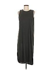 Jodifl Casual Dress