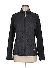 Spyder Jacket