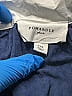 Pomander Place 100% Cotton Blue Casual Dress Size XXL - photo 7