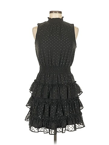 1.State Cocktail Dress (view 1)