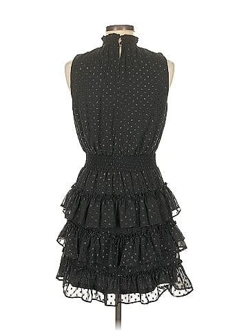 1.State Cocktail Dress (view 2)