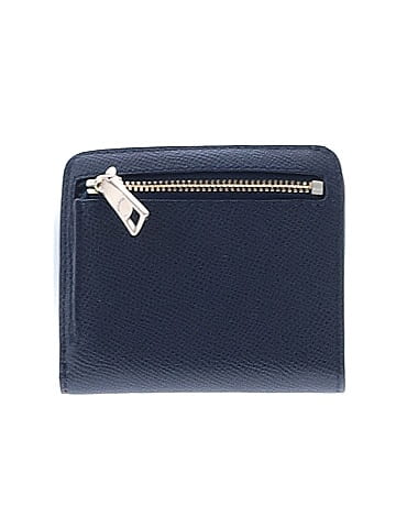 Coach Leather Wallet (view 2)