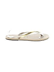 Havaianas Flip Flops