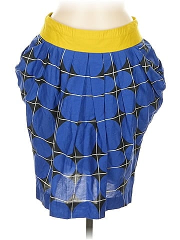 Odille Casual Skirt (view 1)