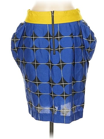 Odille Casual Skirt (view 2)