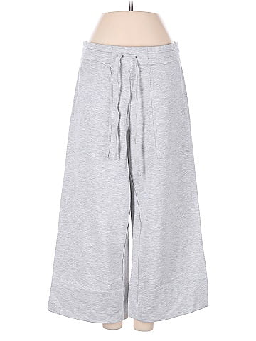 Quince Casual Pants (view 1)