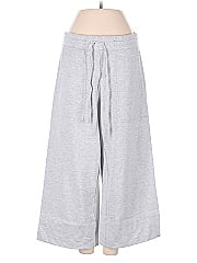 Quince Casual Pants
