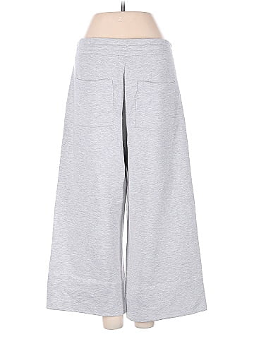 Quince Casual Pants (view 2)