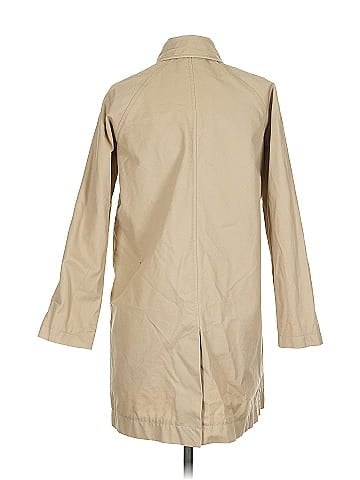 Everlane Coat (view 2)