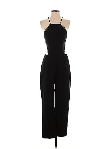 NBD Jumpsuit (view 1)