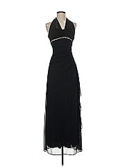Cache Cocktail Dress