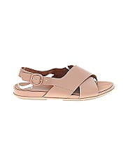 Fit Flop Sandals