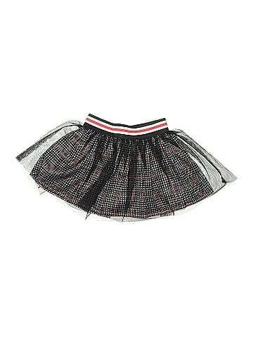 Disney Skirt (view 1)