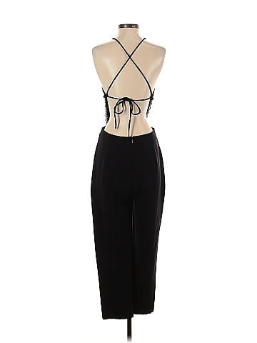 NBD Jumpsuit (view 2)