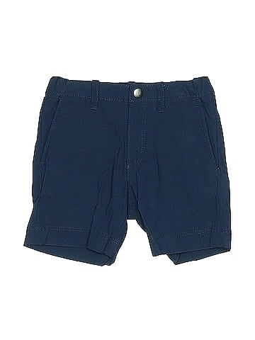 Crewcuts Shorts (view 1)