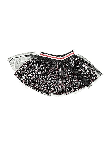 Disney Skirt (view 2)