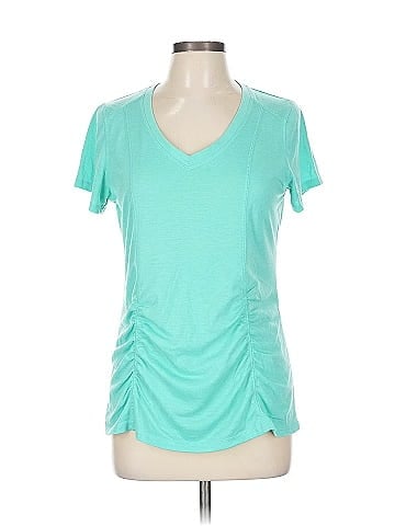 Marika Active T-Shirt (view 1)