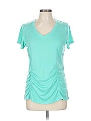Marika Active T Shirt