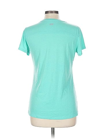 Marika Active T-Shirt (view 2)