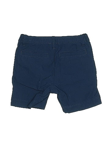 Crewcuts Shorts (view 2)