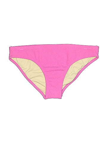 Free Press Swimsuit Bottoms (view 1)