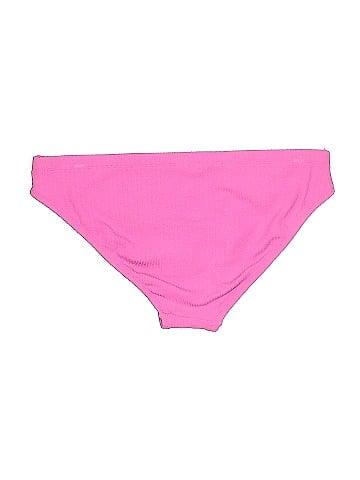 Free Press Swimsuit Bottoms (view 2)