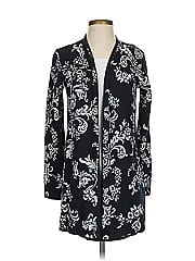 Jm Collection Blazer
