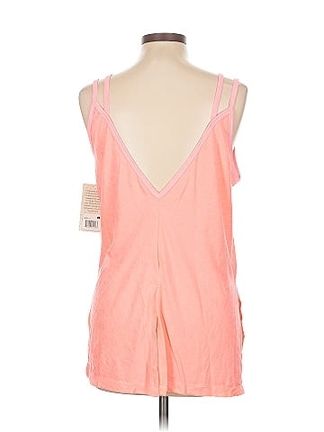 Balance Collection Tank Top (view 2)