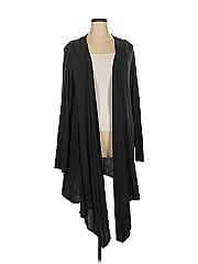 Cuddl Duds Cardigan