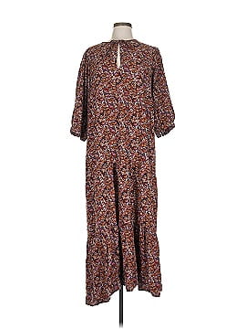 Natural Life Casual Dress