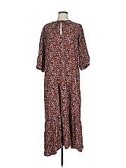Natural Life Casual Dress