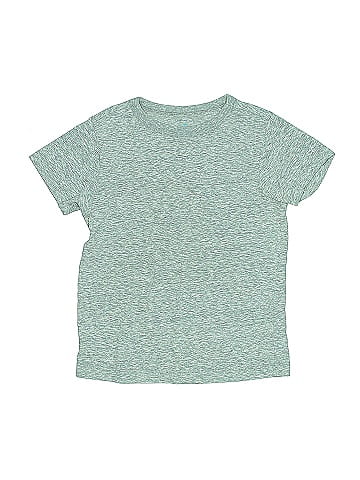 Crewcuts Short Sleeve T-Shirt (view 1)
