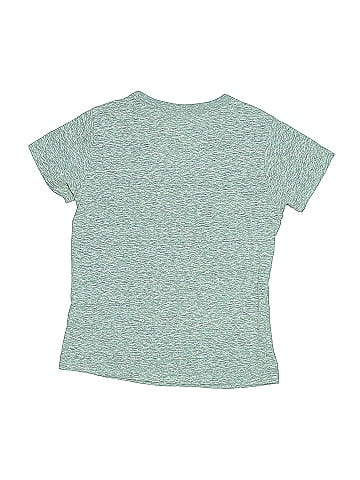 Crewcuts Short Sleeve T-Shirt (view 2)