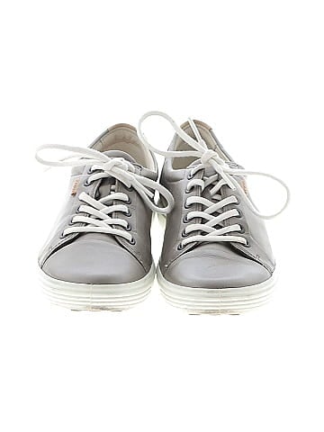 Ecco Sneakers (view 2)