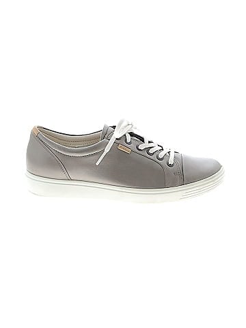 Ecco Sneakers (view 1)