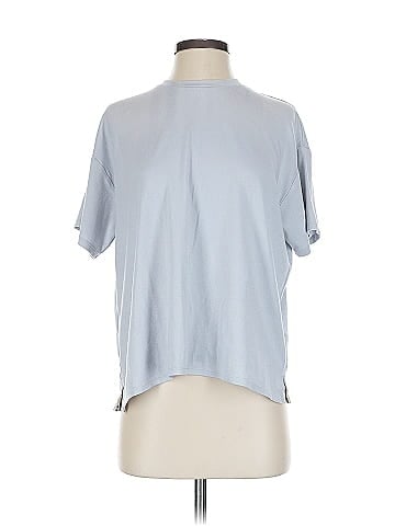 MWL by Madewell Short Sleeve T-Shirt (view 1)