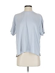 Mwl By Madewell Short Sleeve T Shirt
